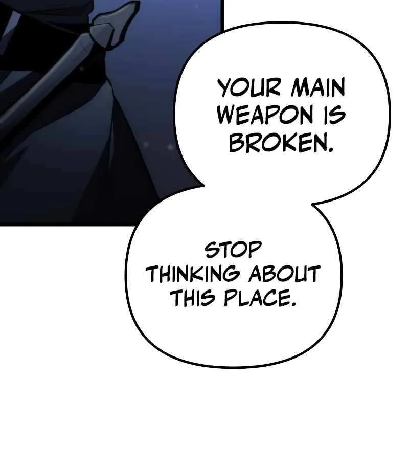 Reincarnator (Manhwa) Chapter 0.1 page 131 - 