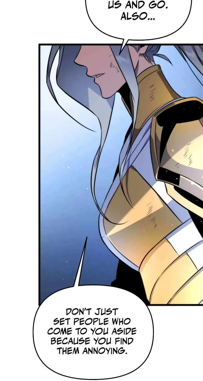 Reincarnator (Manhwa) Chapter 0.1 page 133 - 