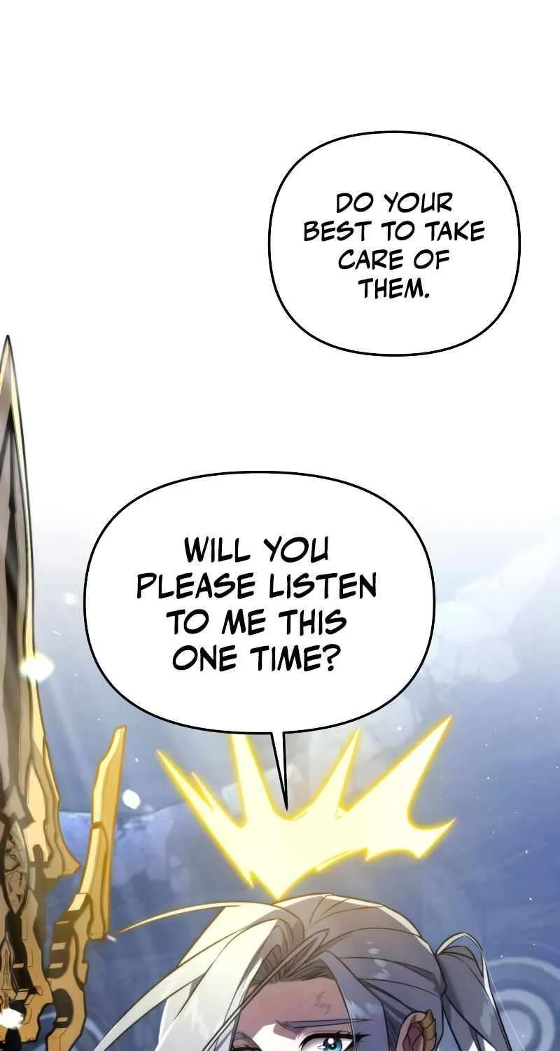 Reincarnator (Manhwa) Chapter 0.1 page 134 - 