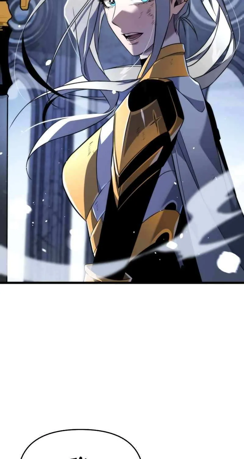Reincarnator (Manhwa) Chapter 0.1 page 135 - 