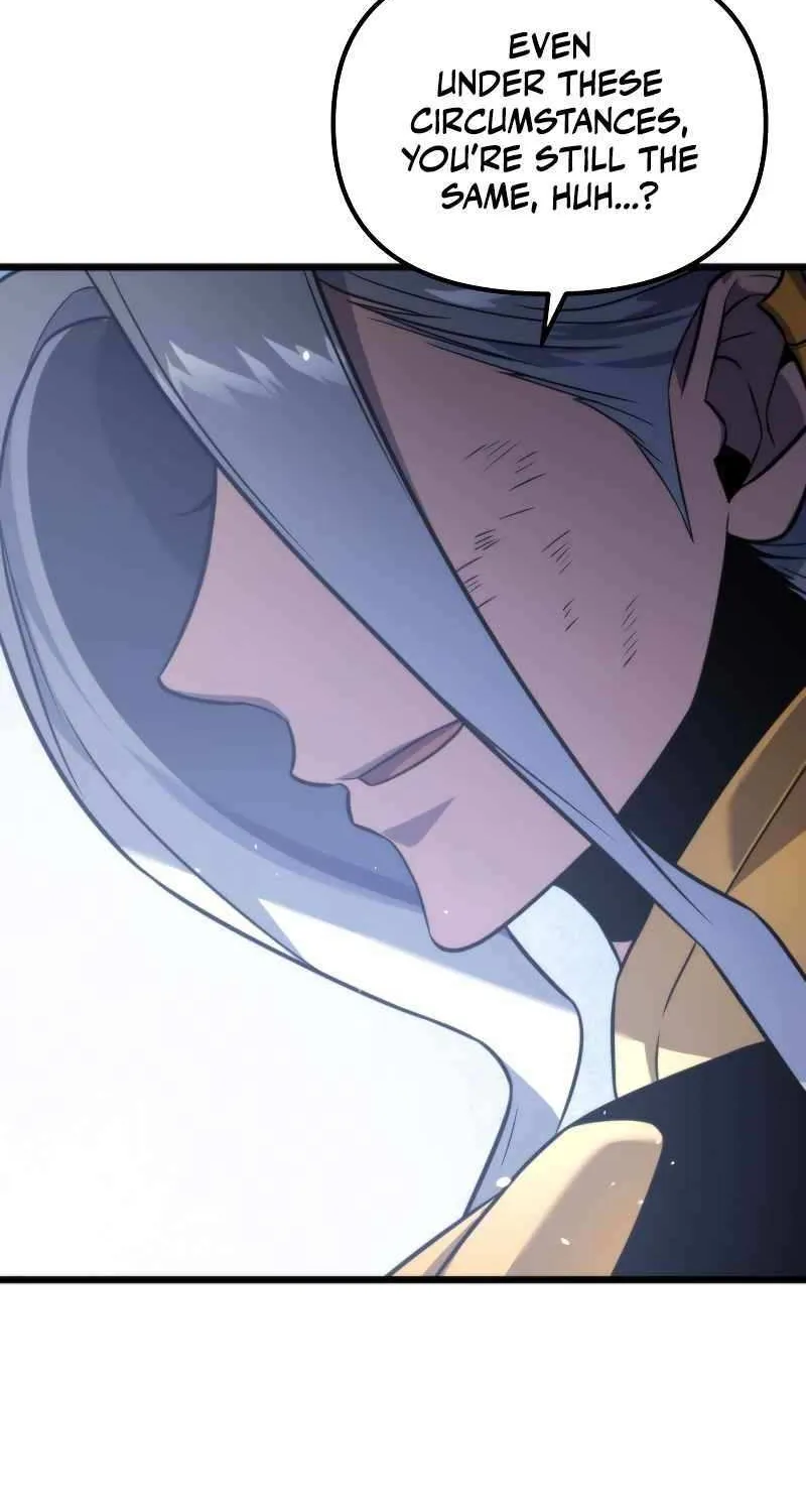 Reincarnator (Manhwa) Chapter 0.1 page 137 - 