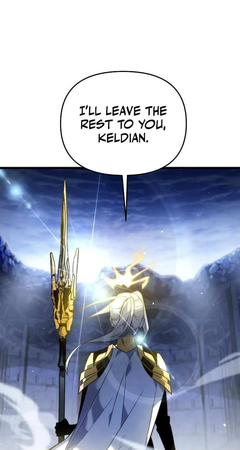 Reincarnator (Manhwa) Chapter 0.1 page 138 - 