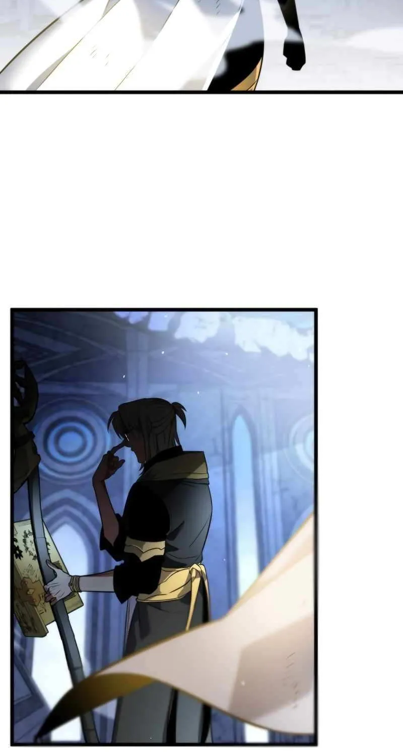 Reincarnator (Manhwa) Chapter 0.1 page 139 - 