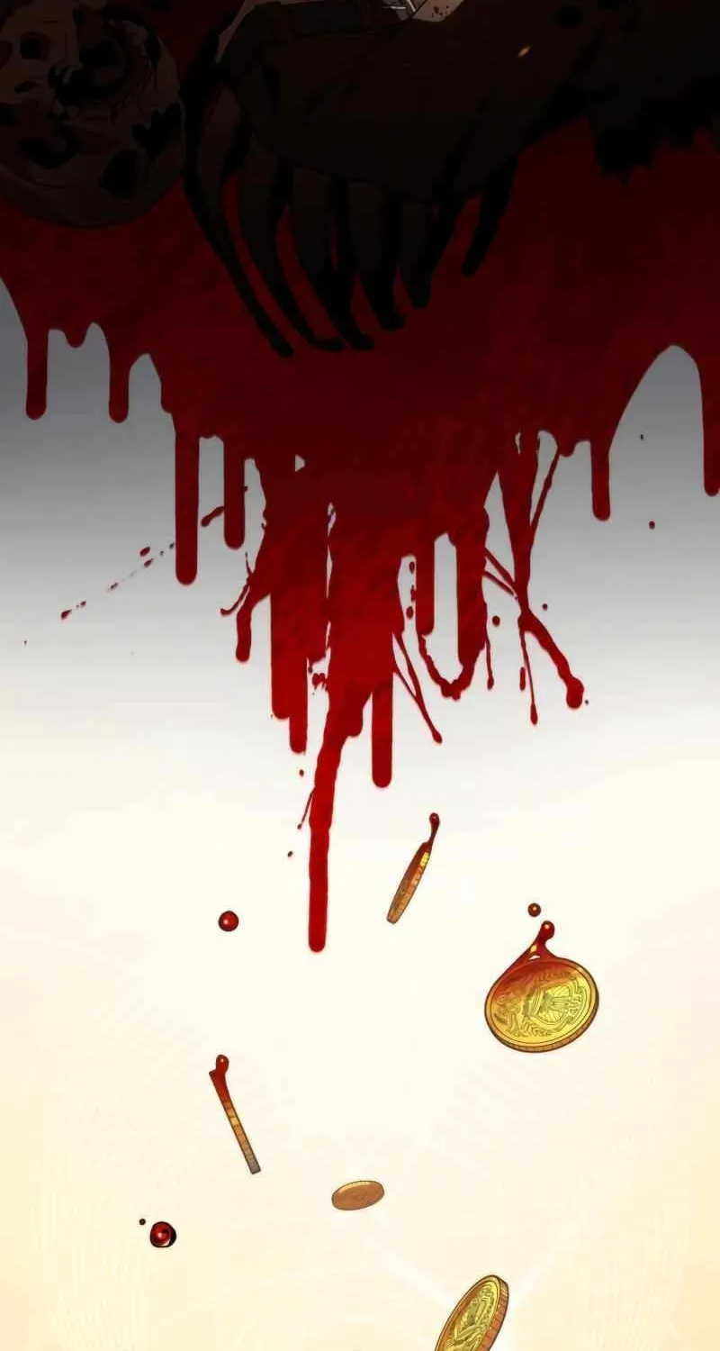 Reincarnator (Manhwa) Chapter 0.1 page 15 - 