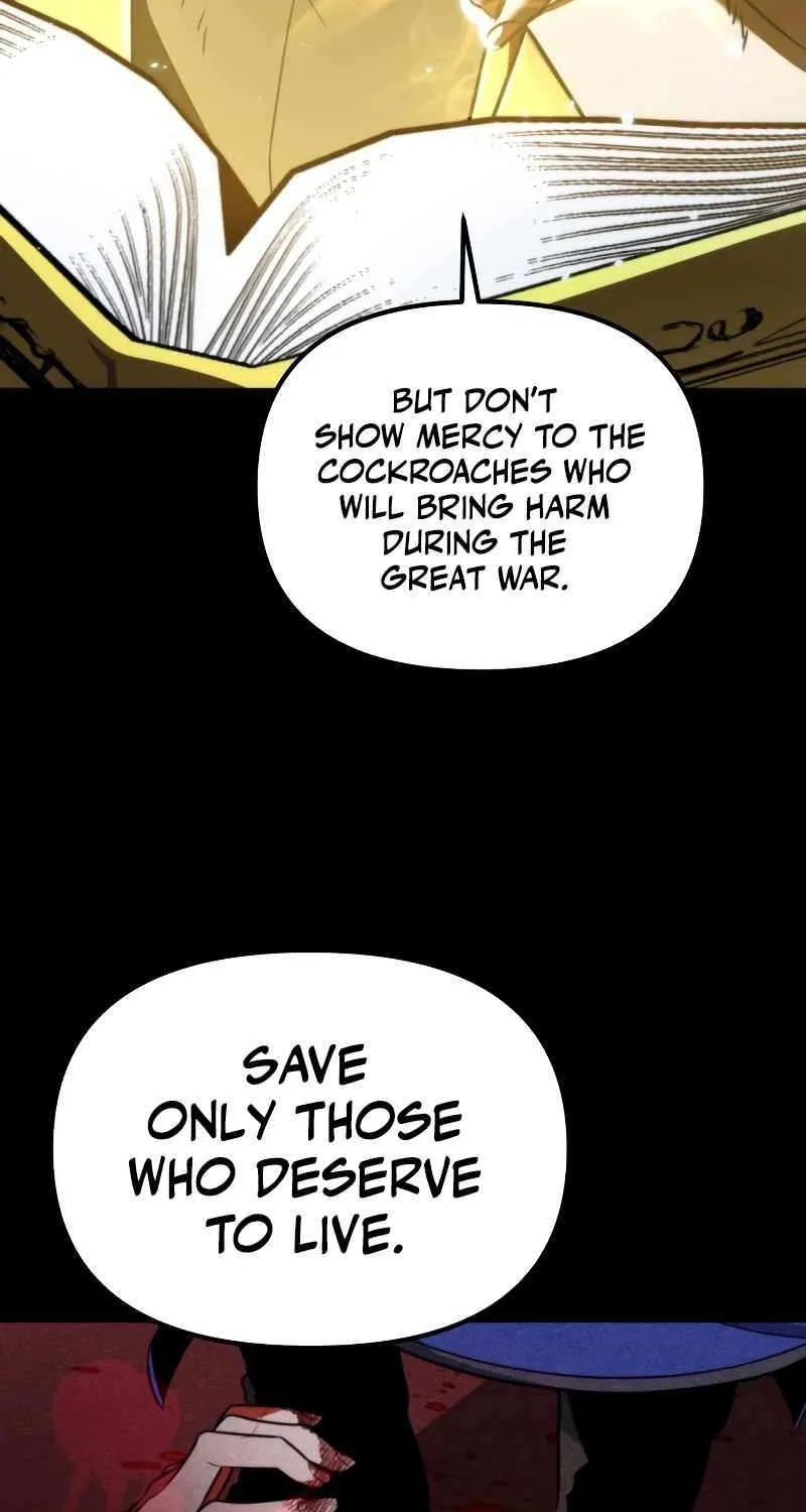 Reincarnator (Manhwa) Chapter 0.1 page 144 - 