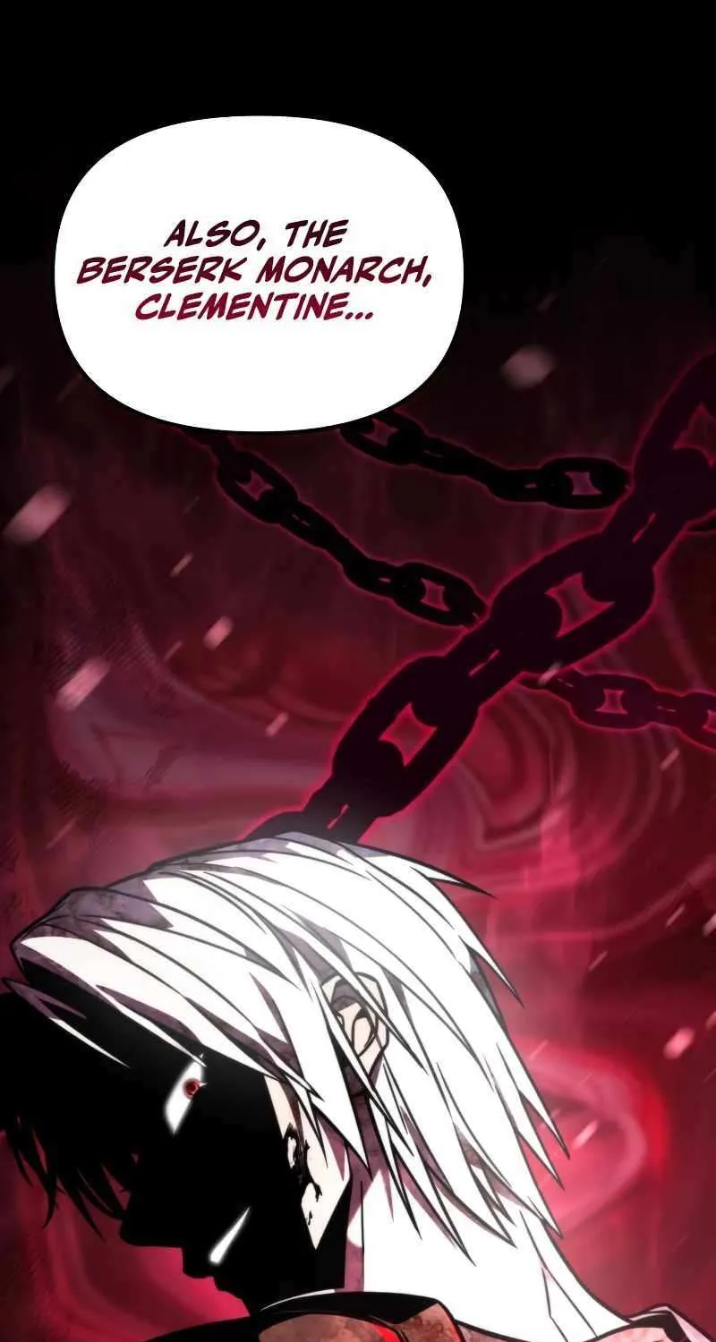 Reincarnator (Manhwa) Chapter 0.1 page 146 - 