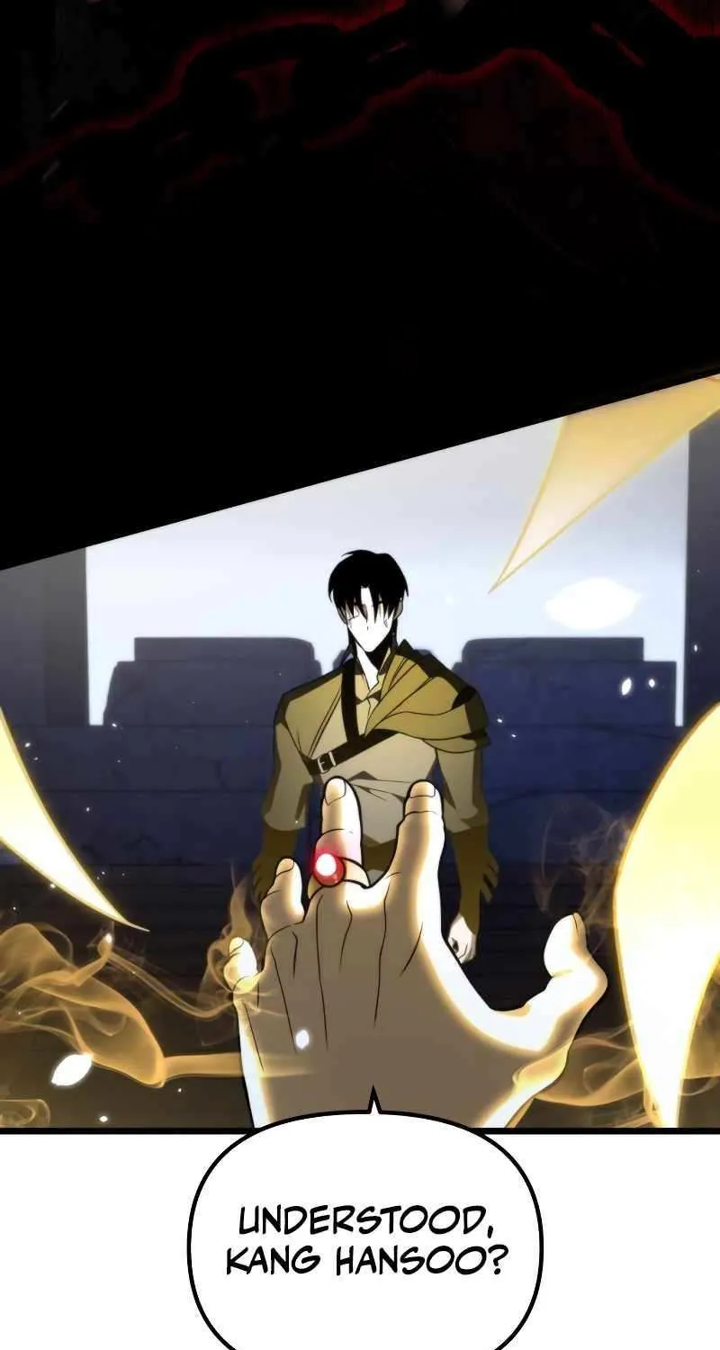 Reincarnator (Manhwa) Chapter 0.1 page 148 - 