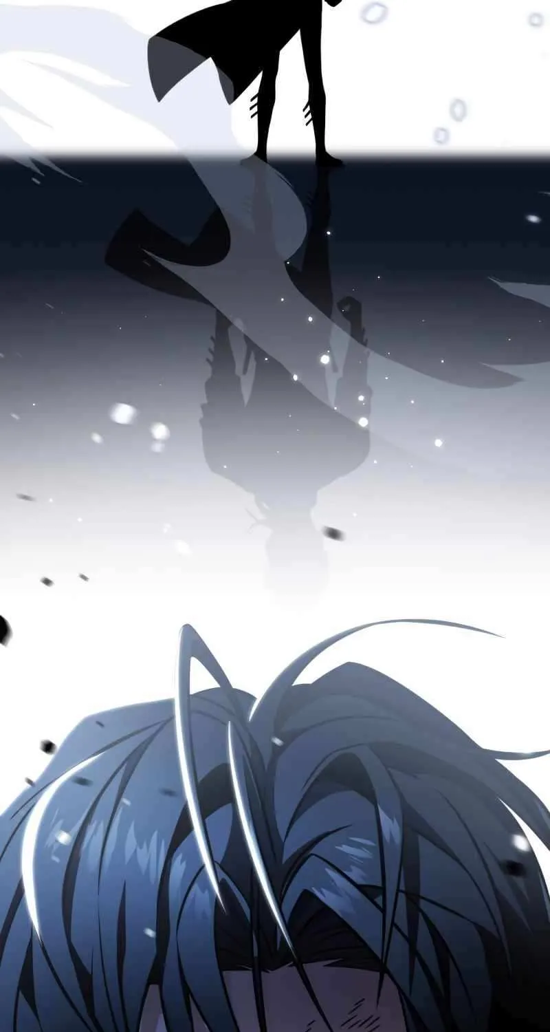 Reincarnator (Manhwa) Chapter 0.1 page 156 - 