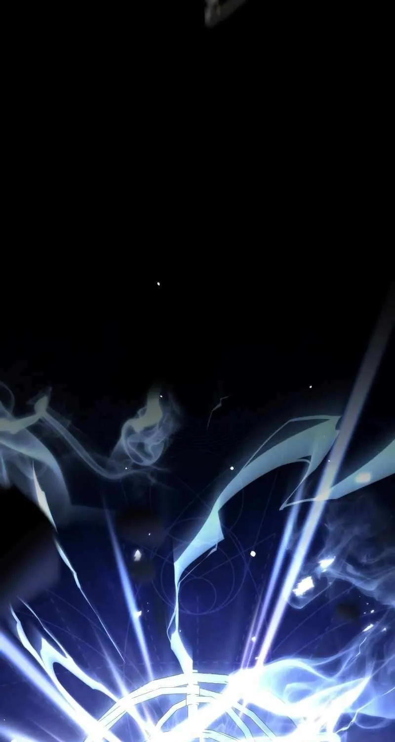 Reincarnator (Manhwa) Chapter 0.1 page 164 - 