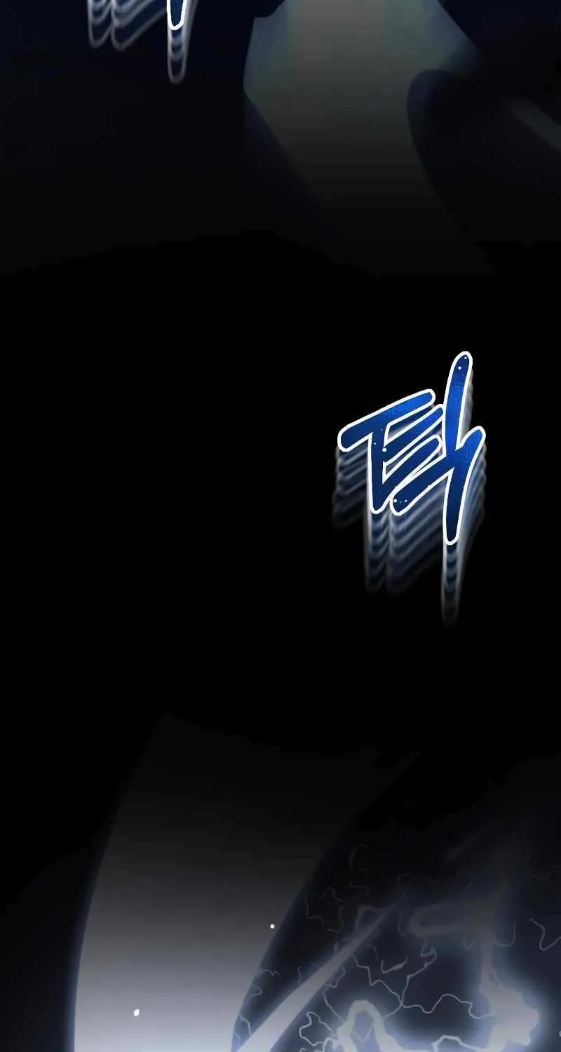 Reincarnator (Manhwa) Chapter 0.1 page 166 - 