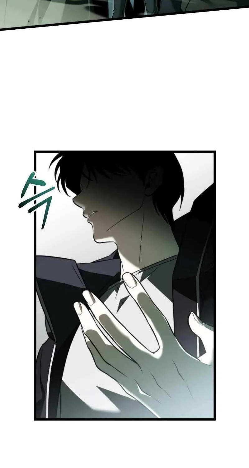 Reincarnator (Manhwa) Chapter 0.1 page 173 - 