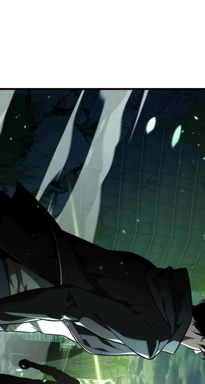 Reincarnator (Manhwa) Chapter 0.1 page 174 - 