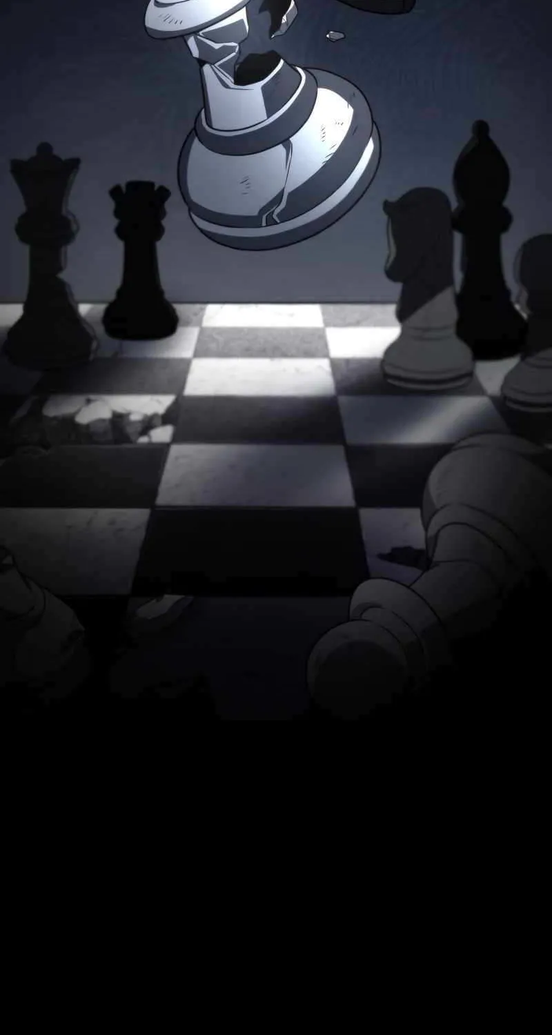 Reincarnator (Manhwa) Chapter 0.1 page 19 - 
