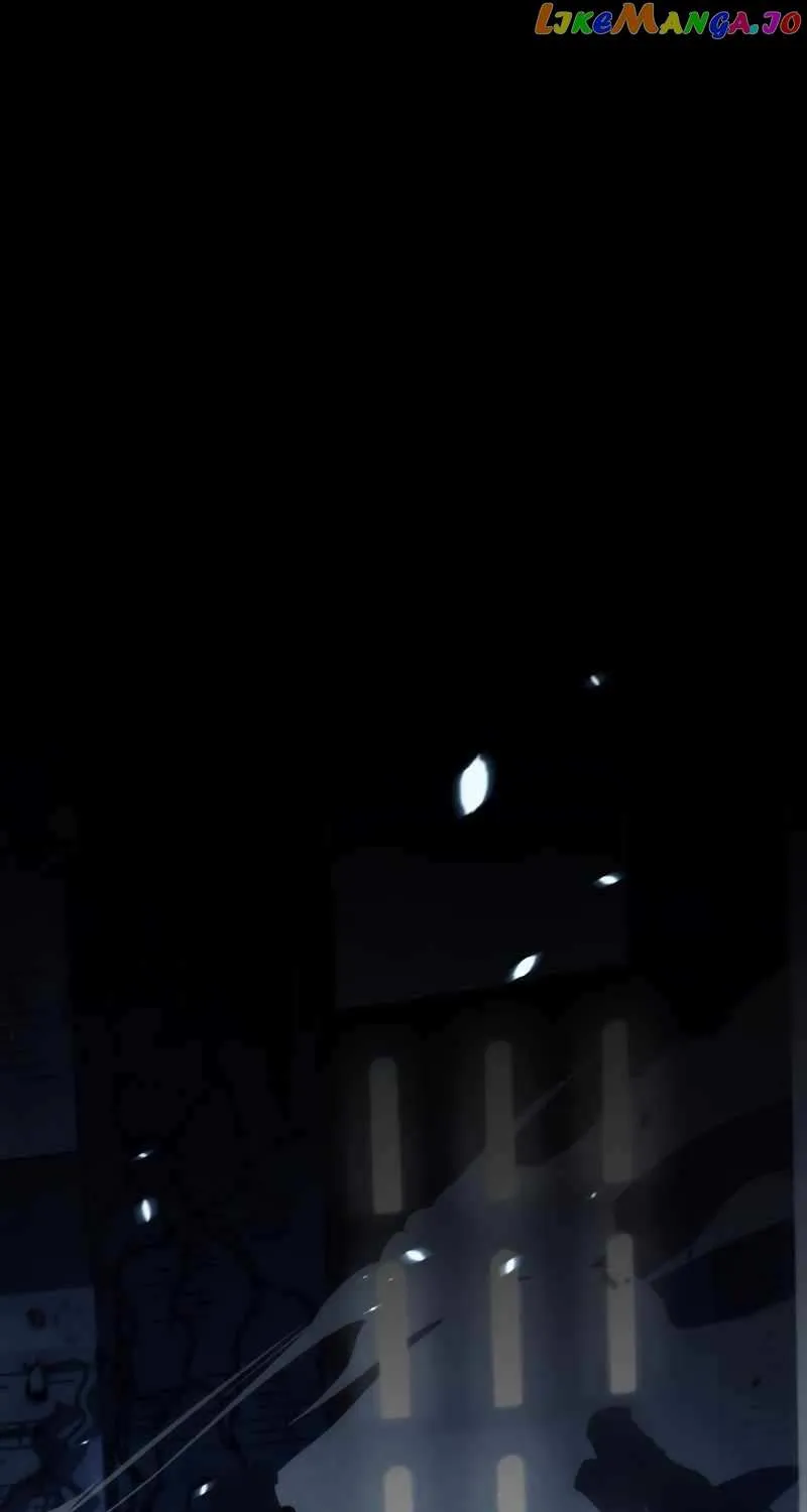 Reincarnator (Manhwa) Chapter 0.1 page 22 - 