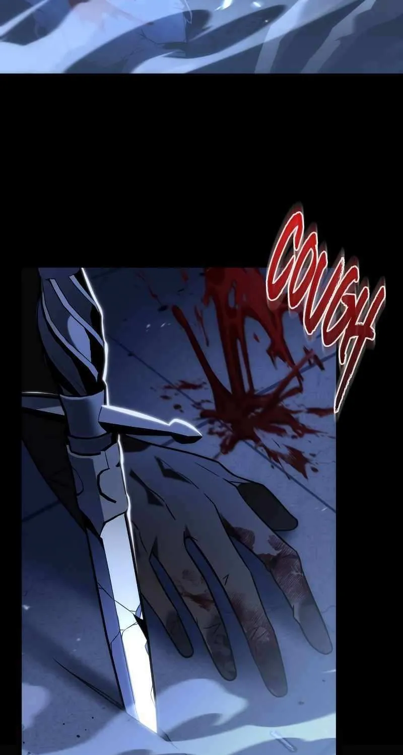 Reincarnator (Manhwa) Chapter 0.1 page 24 - 