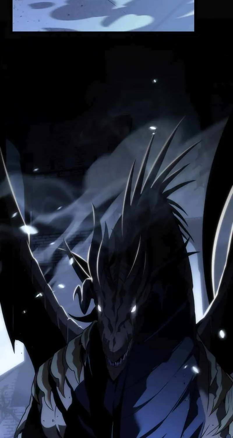 Reincarnator (Manhwa) Chapter 0.1 page 25 - 