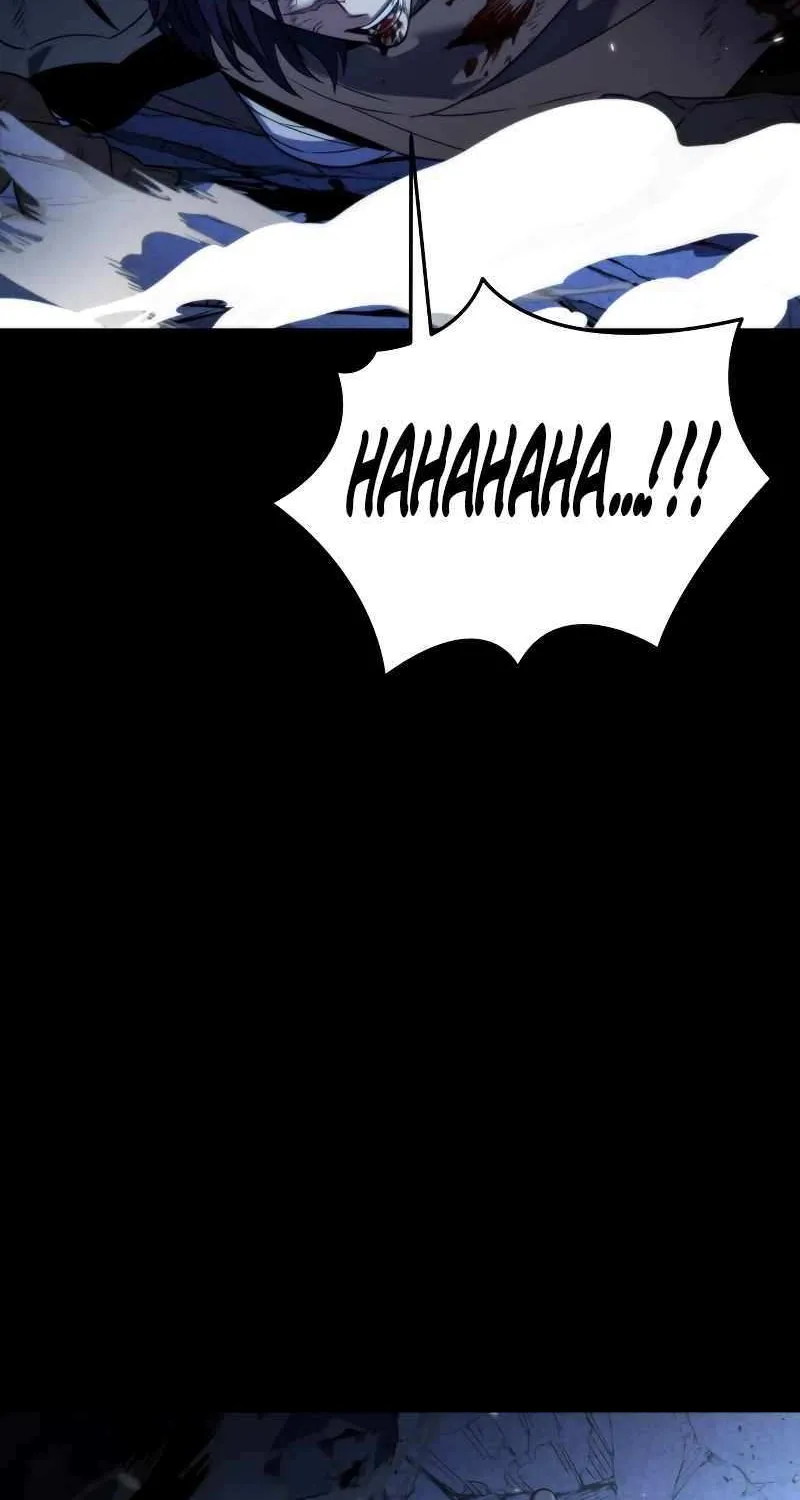 Reincarnator (Manhwa) Chapter 0.1 page 32 - 