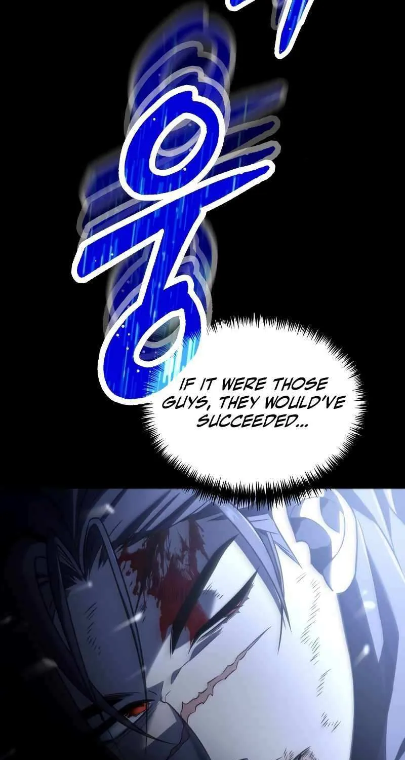 Reincarnator (Manhwa) Chapter 0.1 page 35 - 