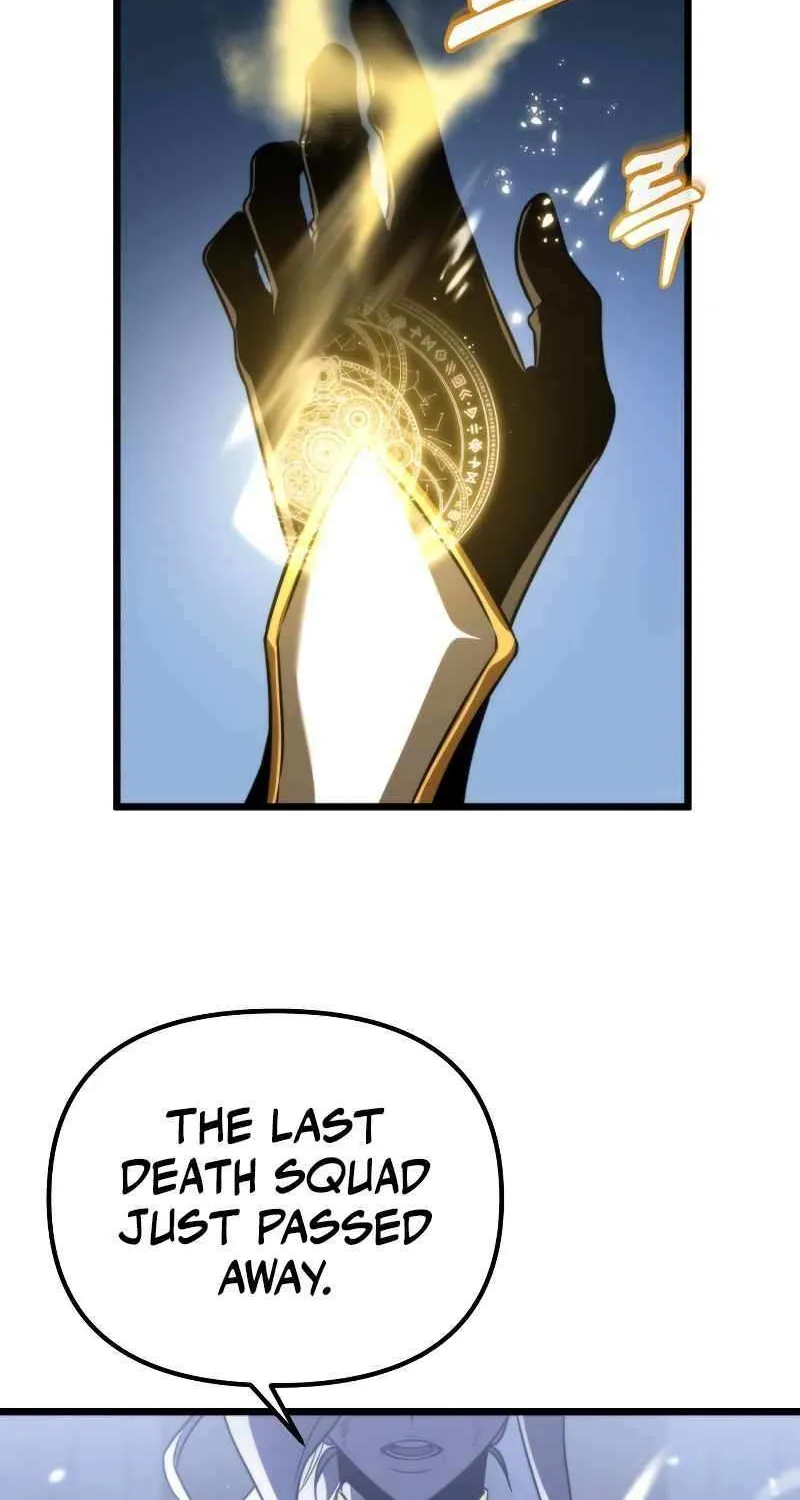 Reincarnator (Manhwa) Chapter 0.1 page 38 - 