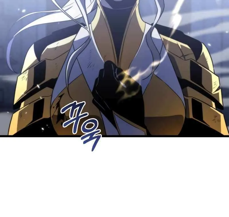 Reincarnator (Manhwa) Chapter 0.1 page 39 - 