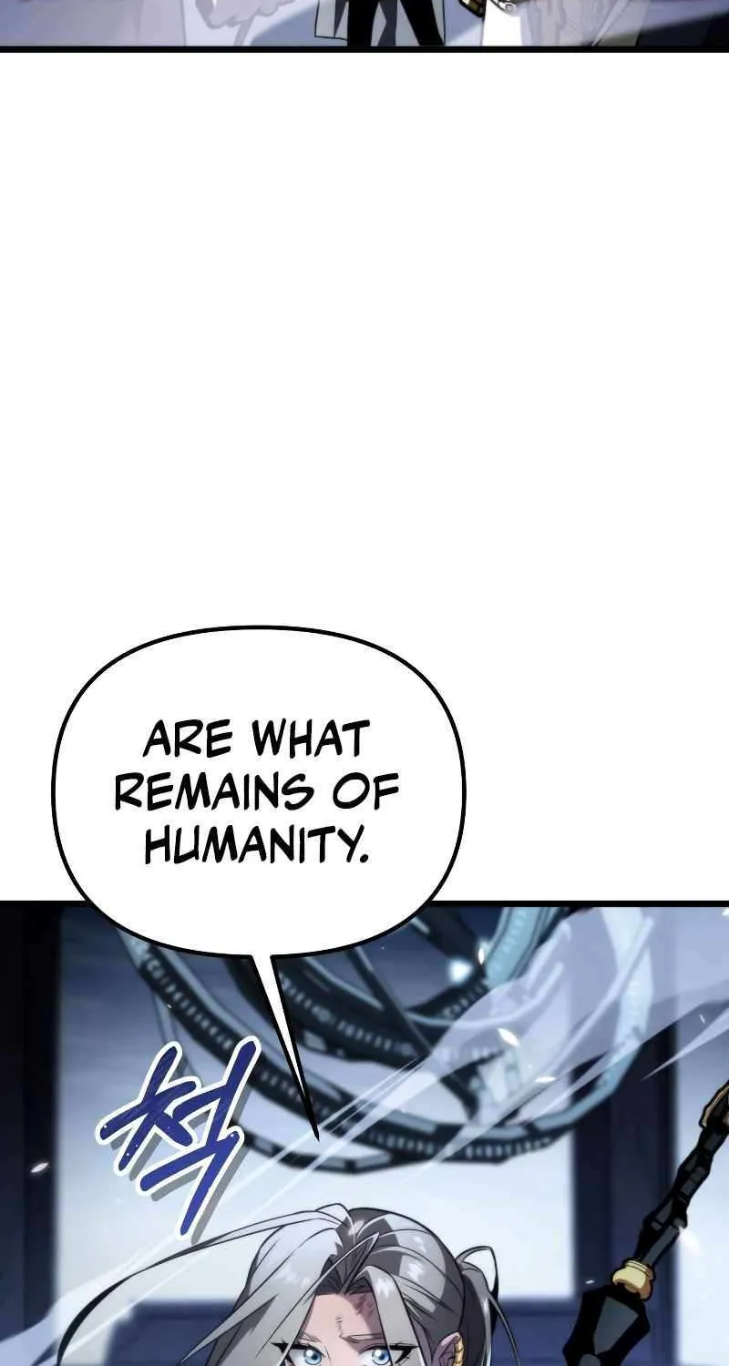 Reincarnator (Manhwa) Chapter 0.1 page 41 - 