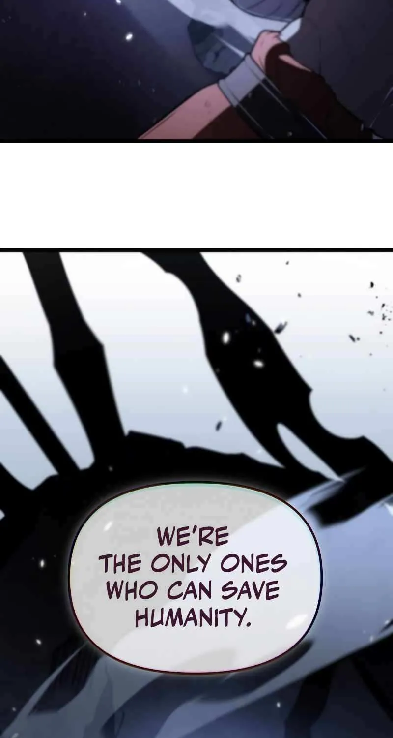 Reincarnator (Manhwa) Chapter 0.1 page 46 - 