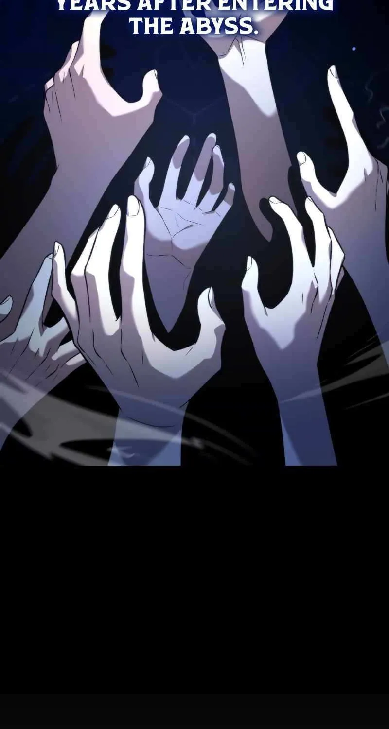 Reincarnator (Manhwa) Chapter 0.1 page 53 - 