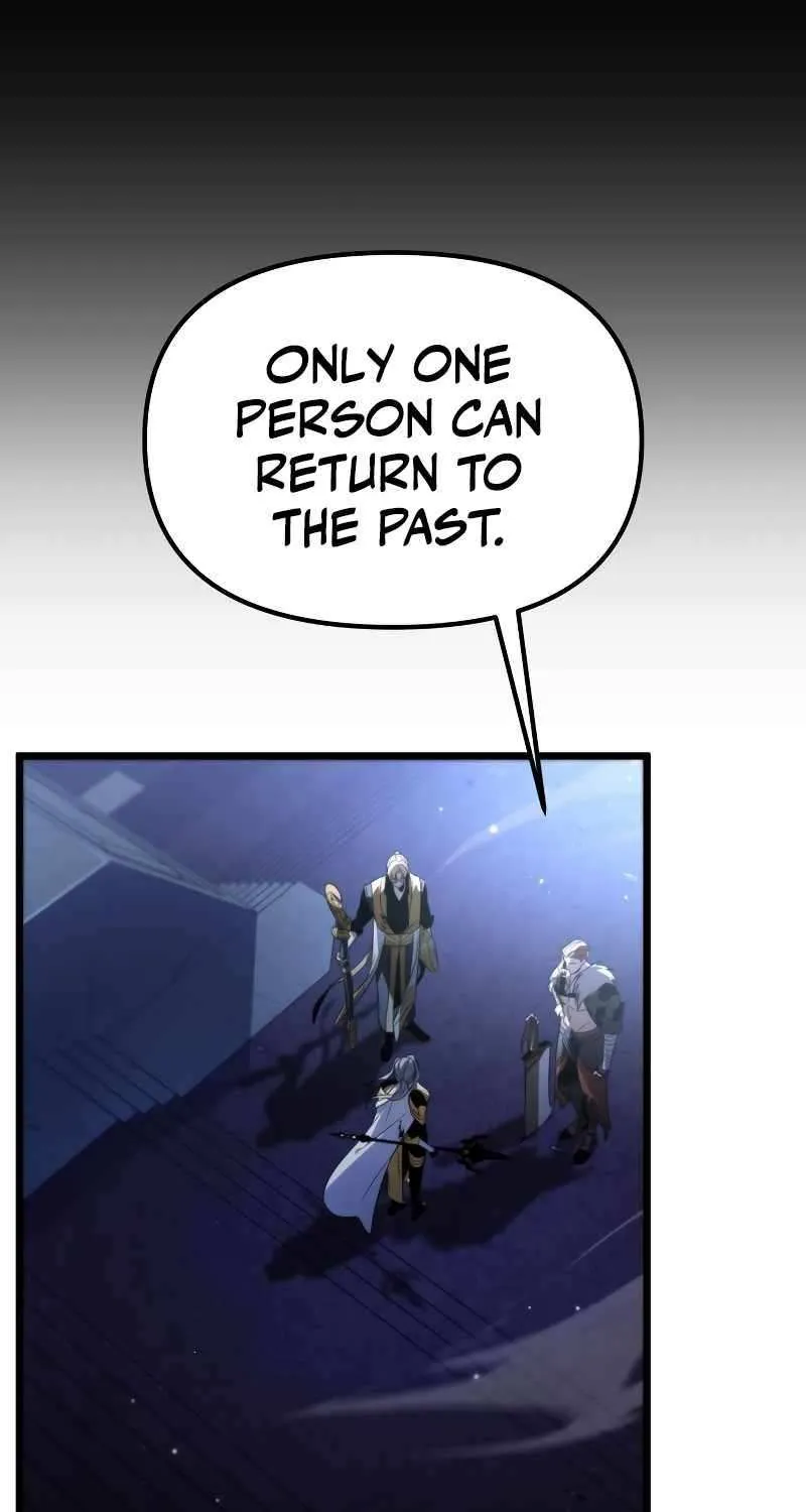 Reincarnator (Manhwa) Chapter 0.1 page 54 - 