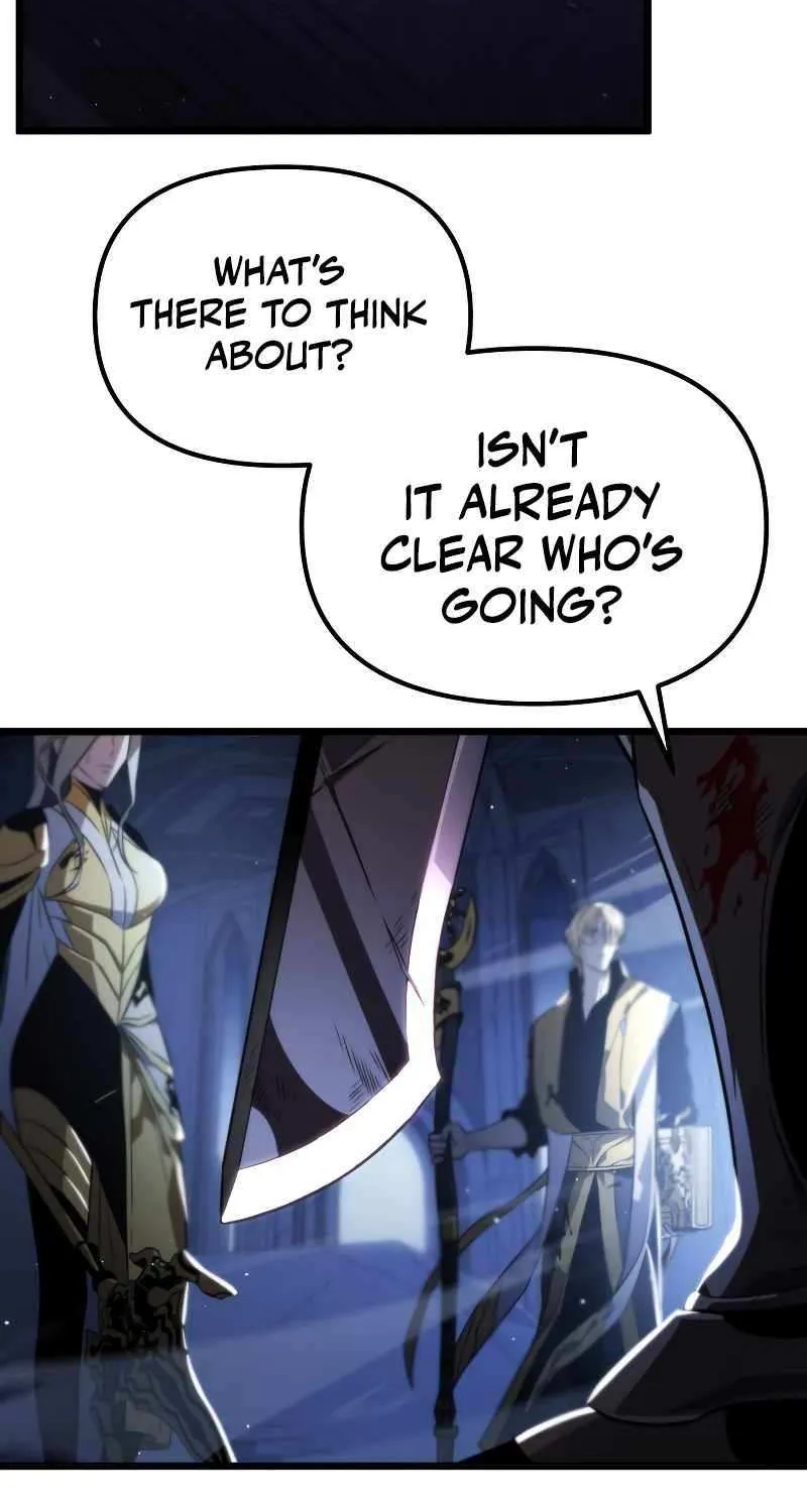 Reincarnator (Manhwa) Chapter 0.1 page 55 - 