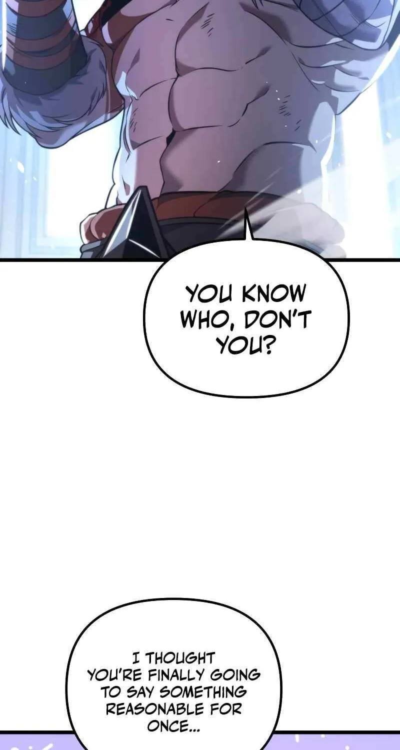 Reincarnator (Manhwa) Chapter 0.1 page 57 - 