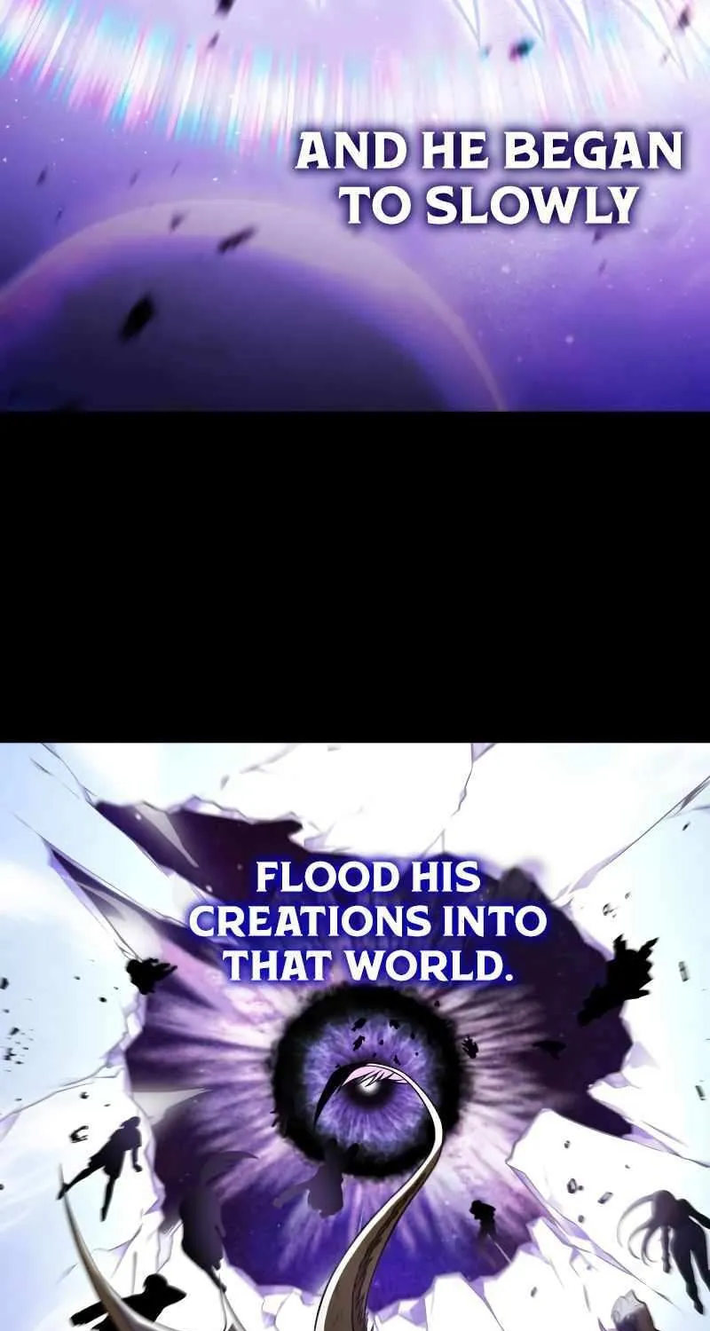 Reincarnator (Manhwa) Chapter 0.1 page 7 - 