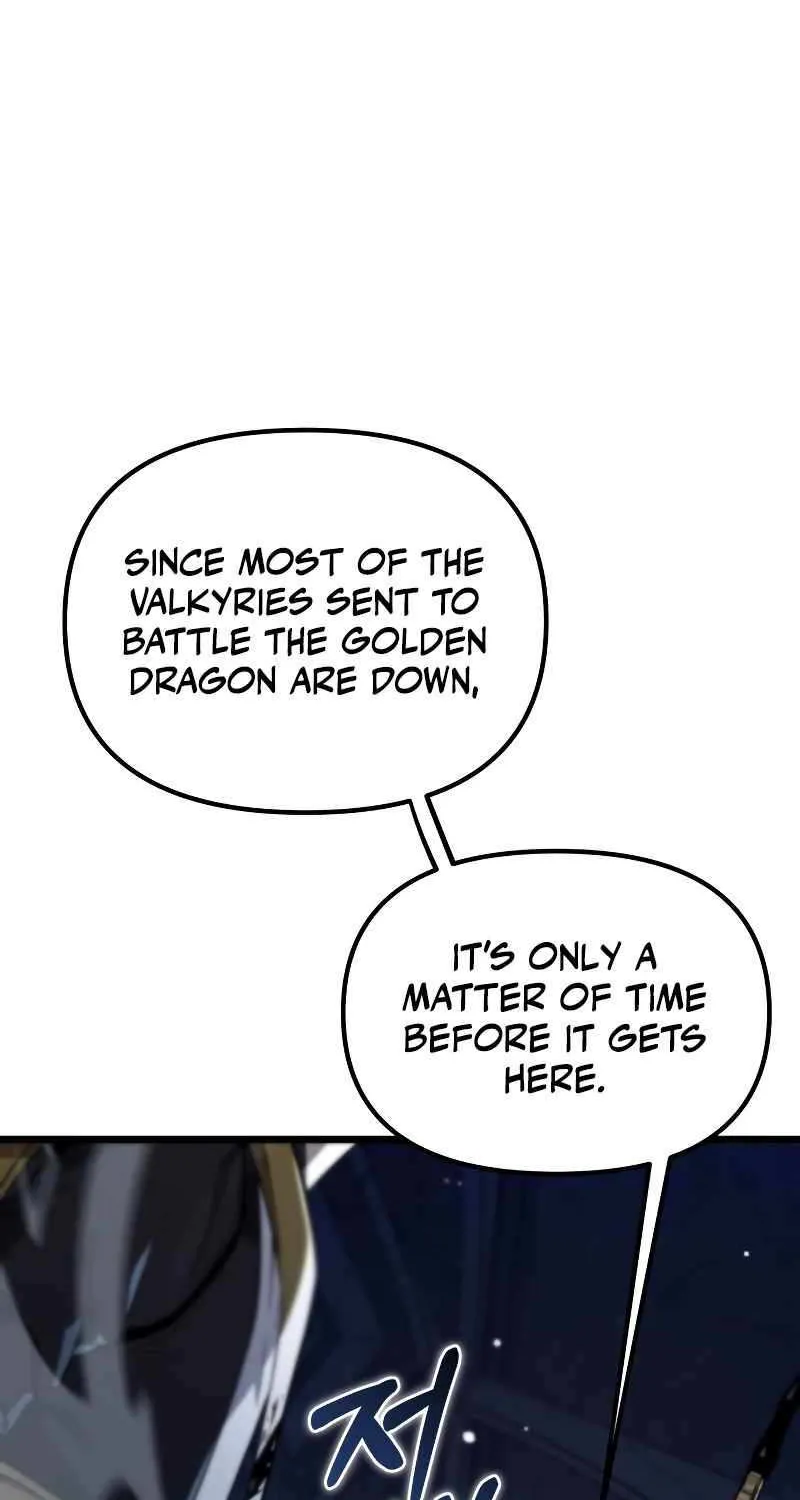 Reincarnator (Manhwa) Chapter 0.1 page 61 - 