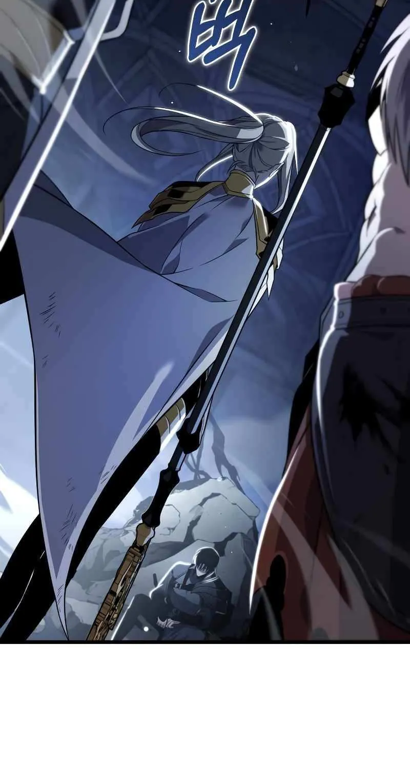 Reincarnator (Manhwa) Chapter 0.1 page 62 - 