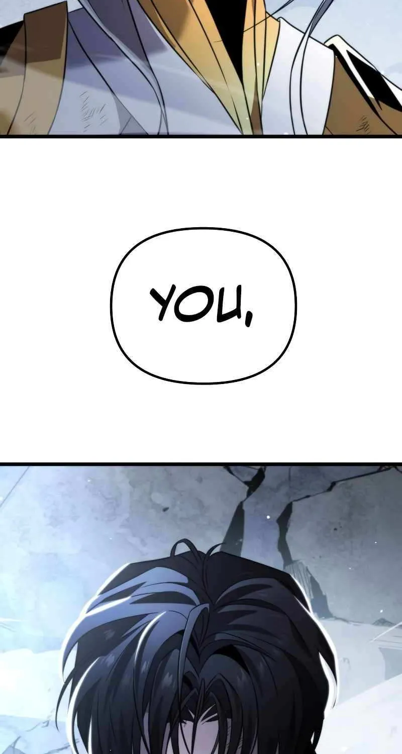 Reincarnator (Manhwa) Chapter 0.1 page 65 - 