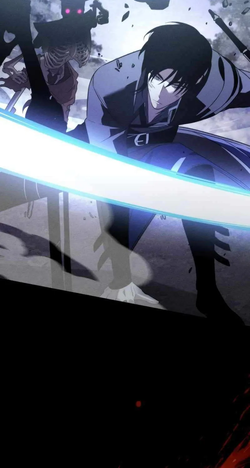 Reincarnator (Manhwa) Chapter 0.1 page 71 - 