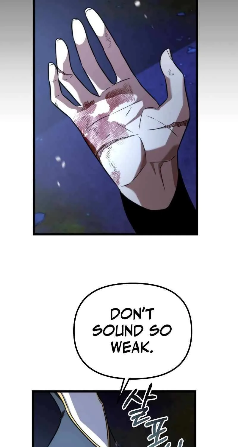 Reincarnator (Manhwa) Chapter 0.1 page 74 - 