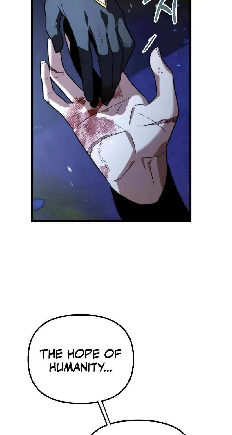 Reincarnator (Manhwa) Chapter 0.1 page 75 - 