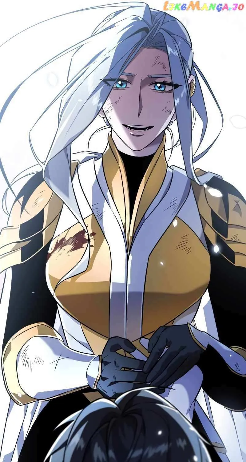 Reincarnator (Manhwa) Chapter 0.1 page 78 - 