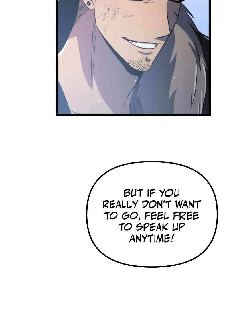 Reincarnator (Manhwa) Chapter 0.1 page 86 - 