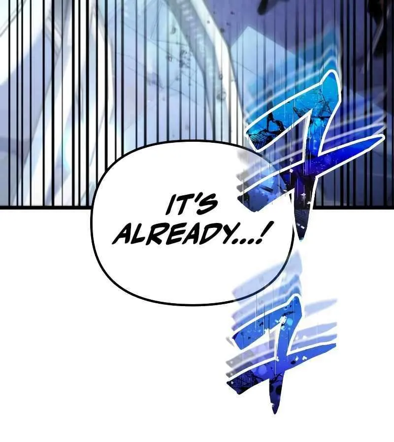 Reincarnator (Manhwa) Chapter 0.1 page 95 - 