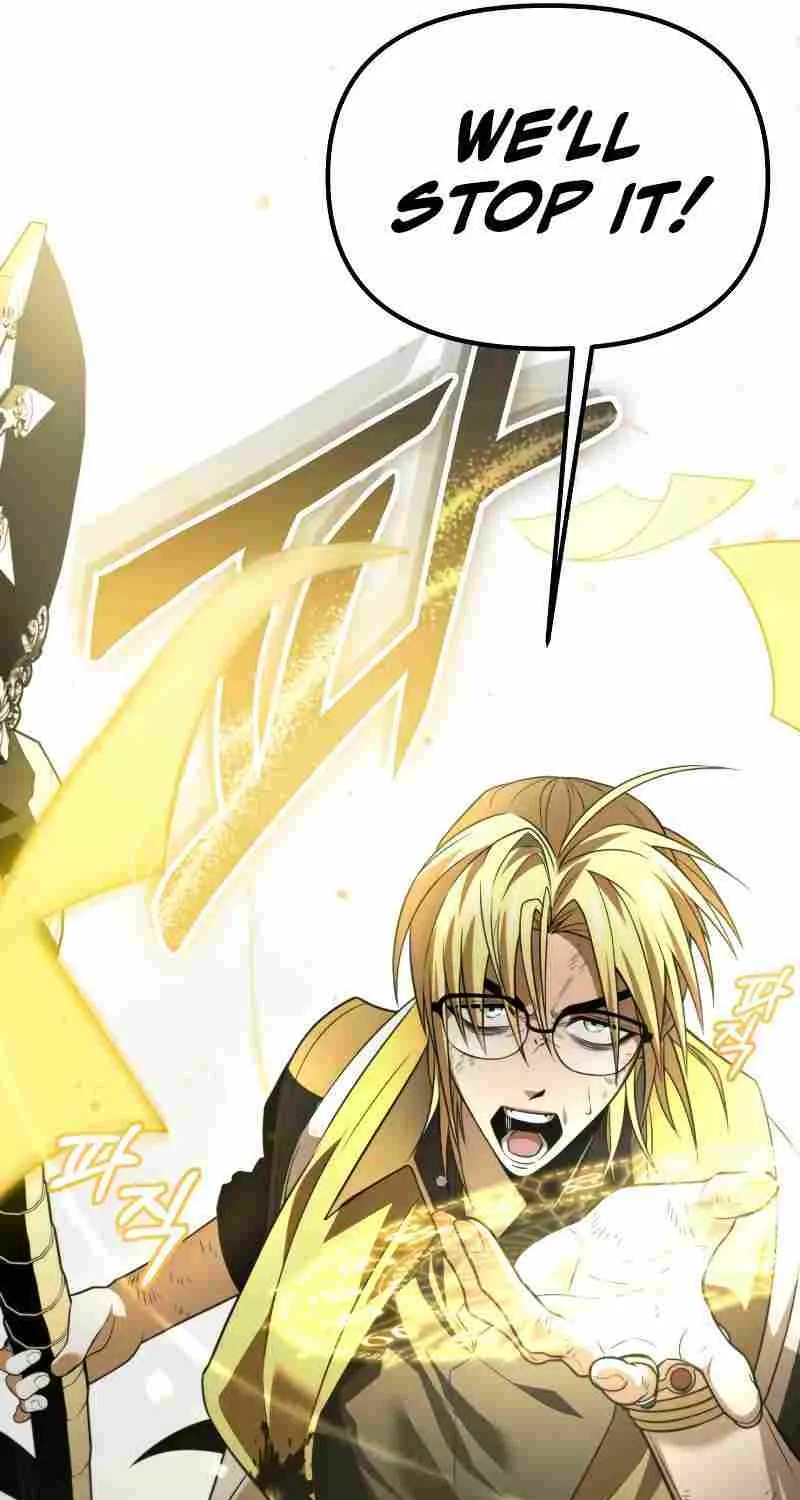 Reincarnator (Manhwa) Chapter 0 page 103 - 