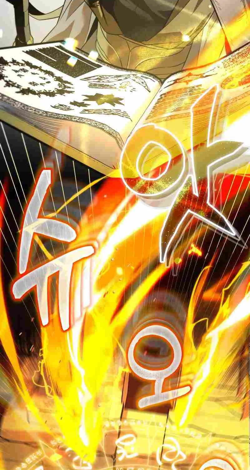 Reincarnator (Manhwa) Chapter 0 page 104 - 
