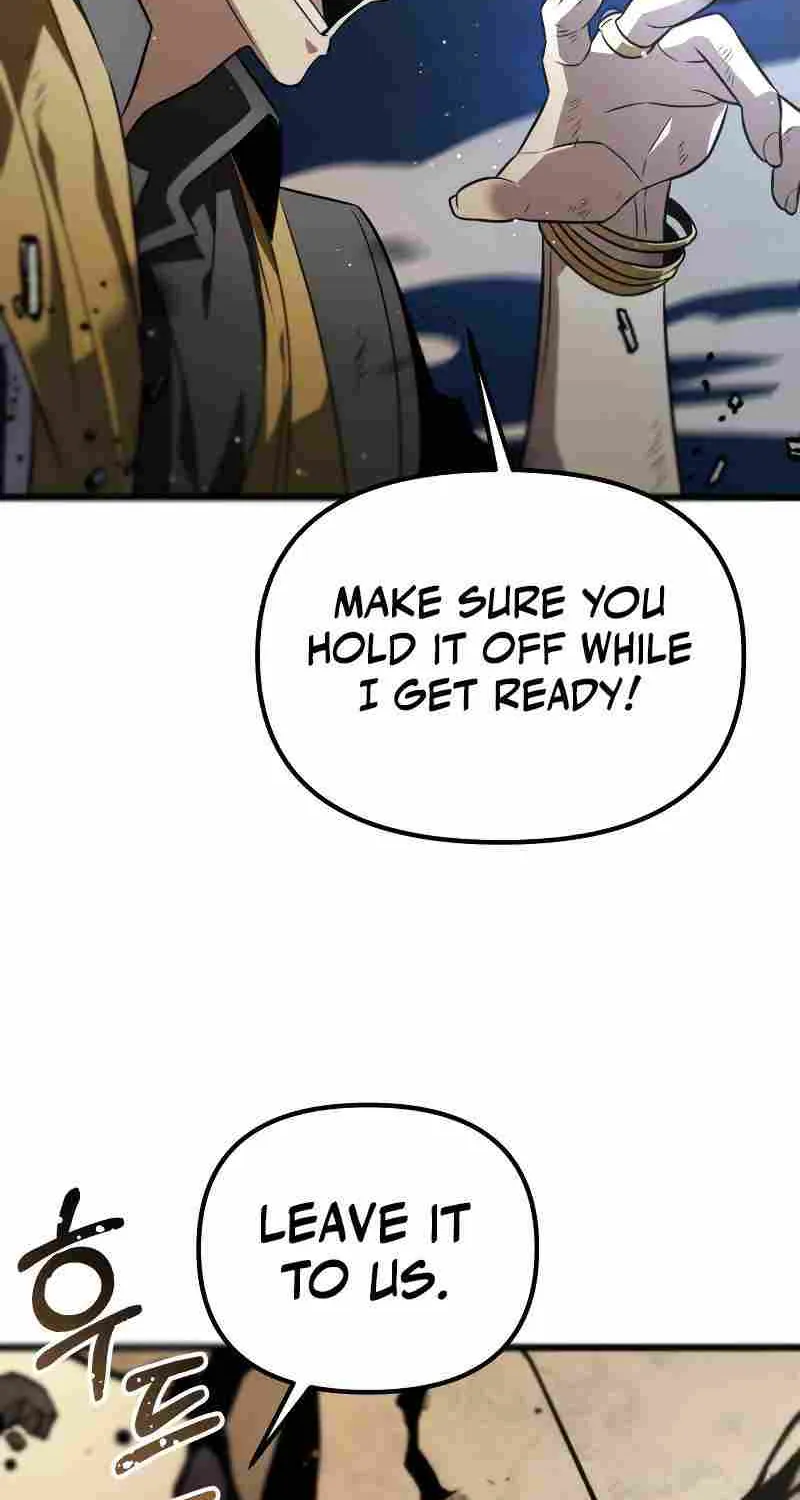 Reincarnator (Manhwa) Chapter 0 page 108 - 
