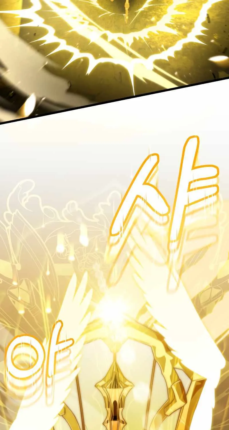Reincarnator (Manhwa) Chapter 0 page 117 - 