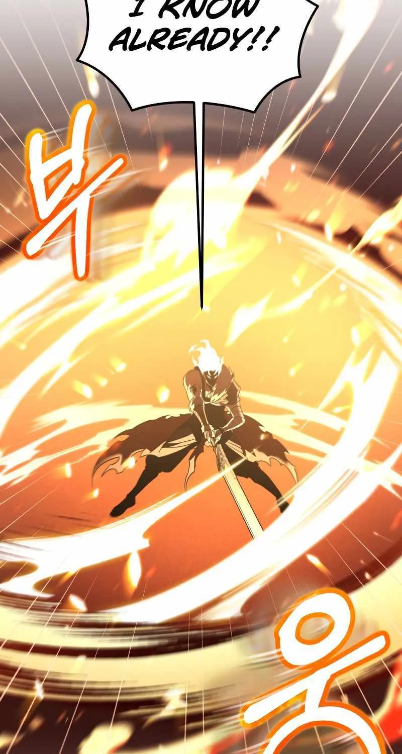 Reincarnator (Manhwa) Chapter 0 page 121 - 
