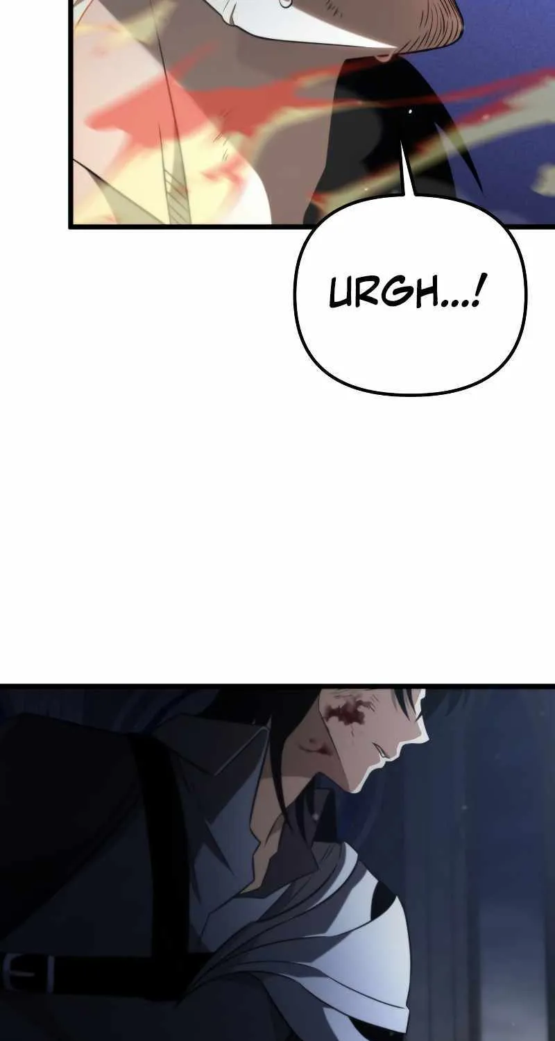 Reincarnator (Manhwa) Chapter 0 page 129 - 