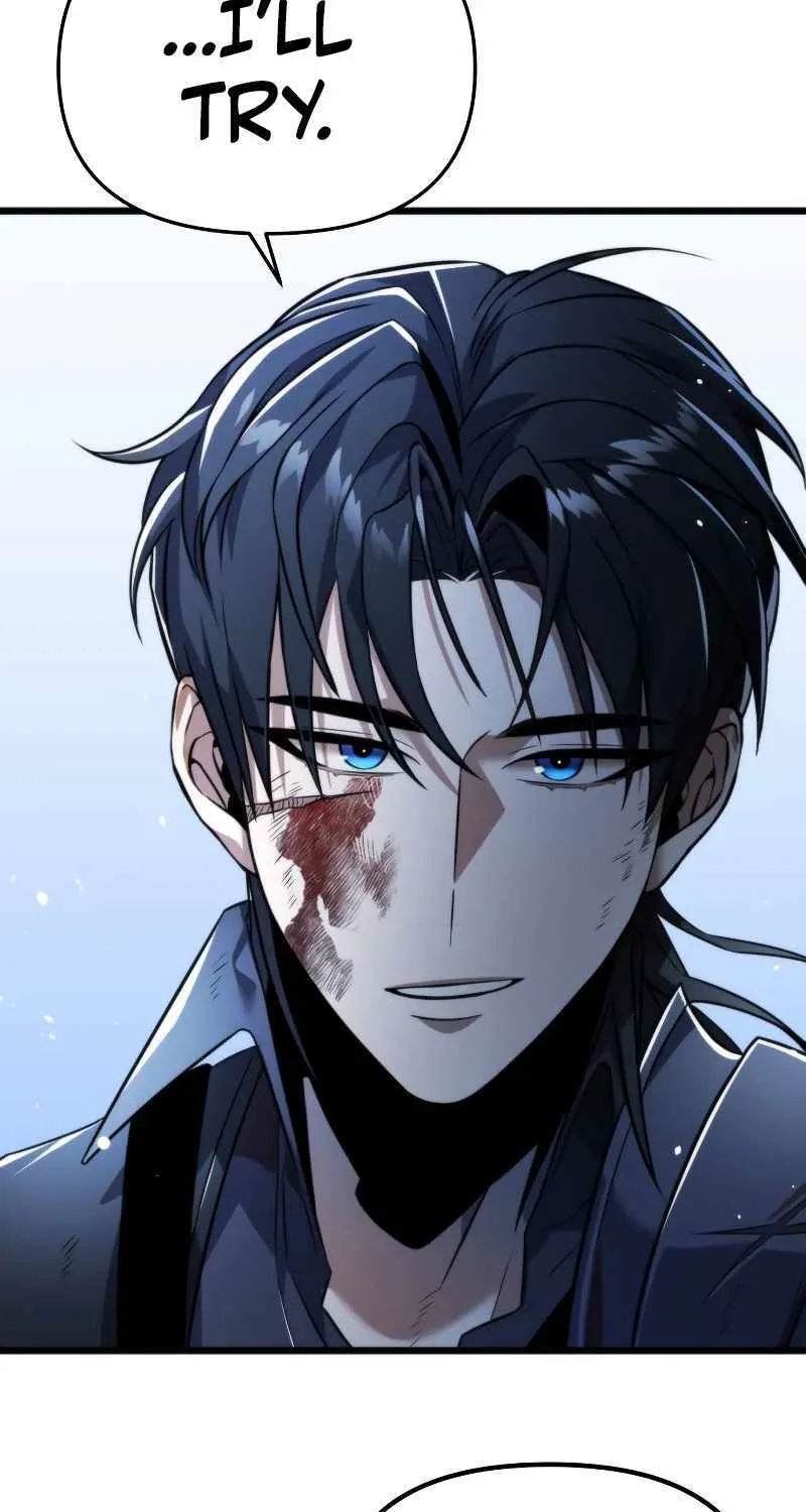 Reincarnator (Manhwa) Chapter 0 page 136 - 