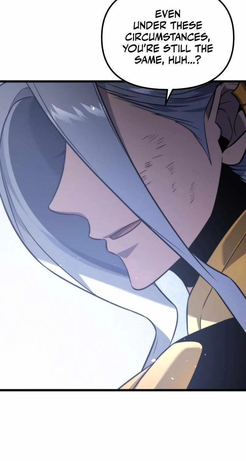 Reincarnator (Manhwa) Chapter 0 page 137 - 