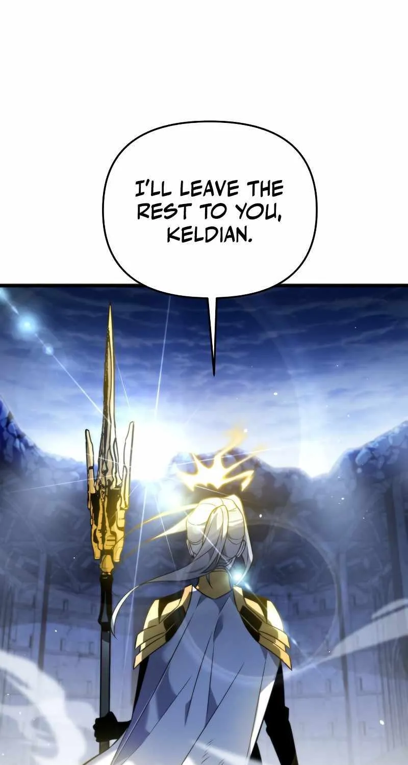 Reincarnator (Manhwa) Chapter 0 page 138 - 