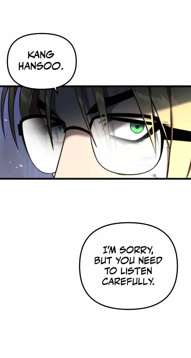 Reincarnator (Manhwa) Chapter 0 page 140 - 